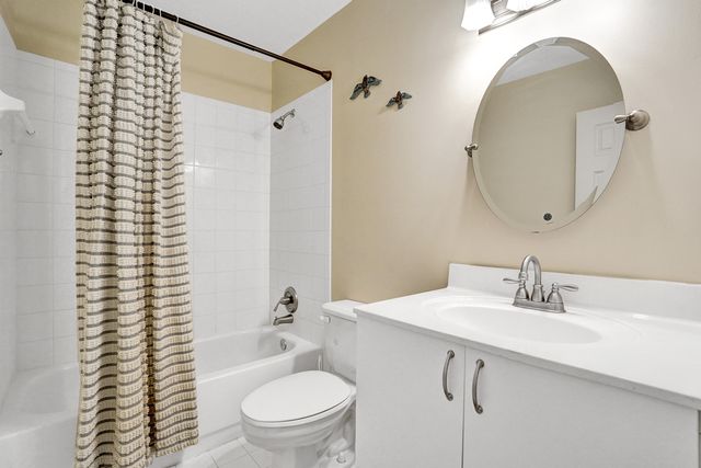 23449 Water Circle, Boca Raton, FL 33486