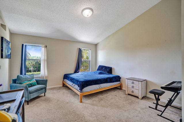 23449 Water Circle, Boca Raton, FL 33486