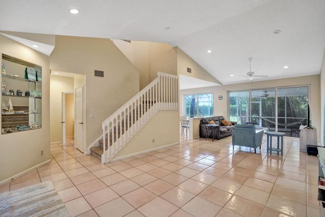 23449 Water Circle, Boca Raton, FL 33486