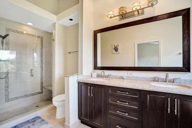 23449 Water Circle, Boca Raton, FL 33486