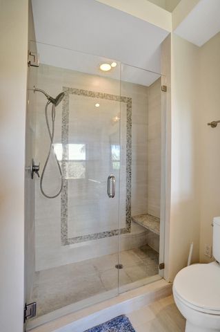 23449 Water Circle, Boca Raton, FL 33486