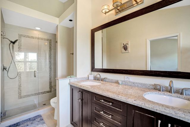 23449 Water Circle, Boca Raton, FL 33486