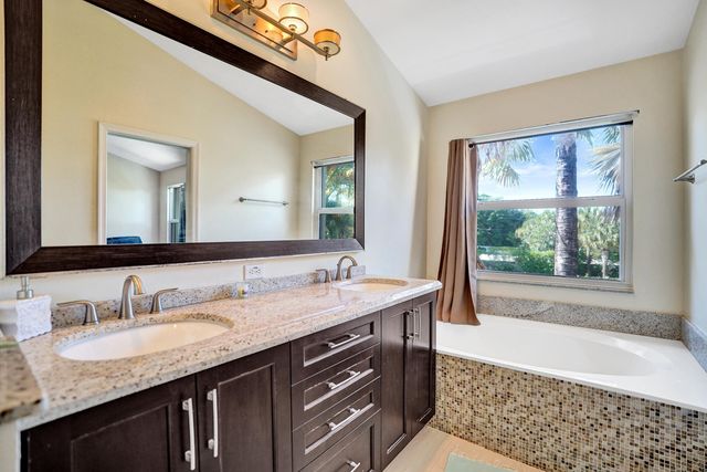 23449 Water Circle, Boca Raton, FL 33486