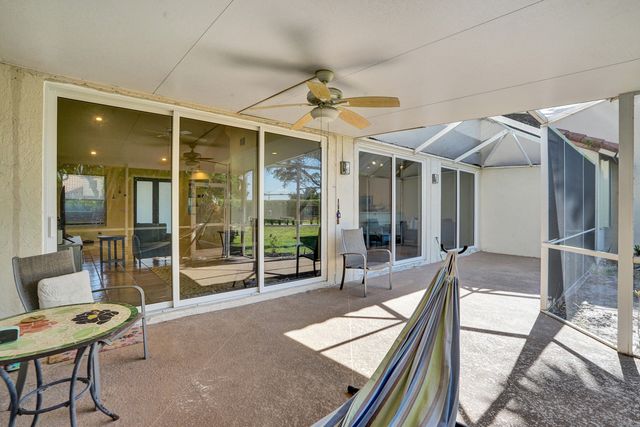 23449 Water Circle, Boca Raton, FL 33486