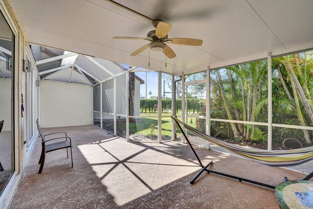 23449 Water Circle, Boca Raton, FL 33486