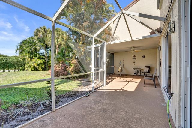 23449 Water Circle, Boca Raton, FL 33486