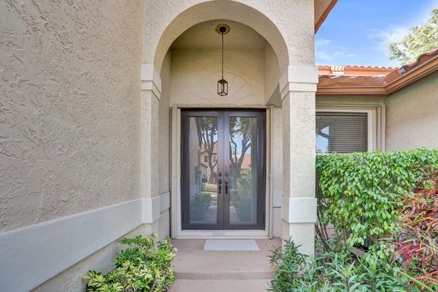 23449 Water Circle, Boca Raton, FL 33486