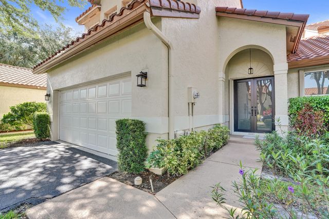 23449 Water Circle, Boca Raton, FL 33486