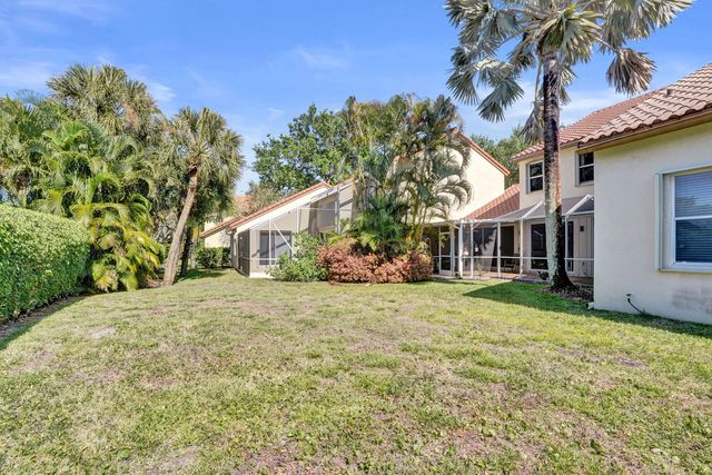 23449 Water Circle, Boca Raton, FL 33486
