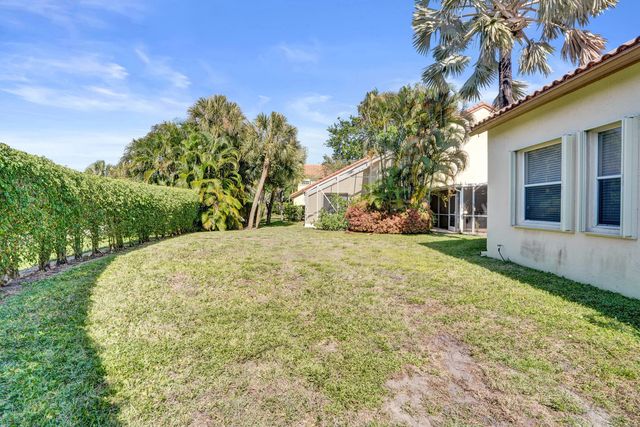 23449 Water Circle, Boca Raton, FL 33486