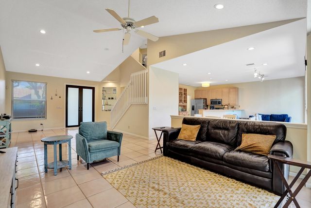 23449 Water Circle, Boca Raton, FL 33486