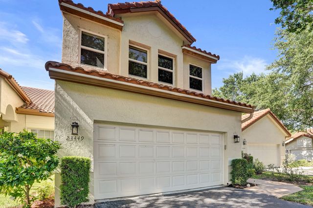 23449 Water Circle, Boca Raton, FL 33486