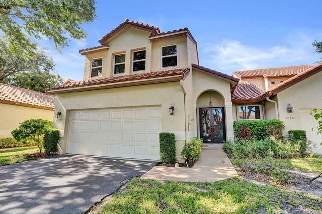23449 Water Circle, Boca Raton, FL 33486