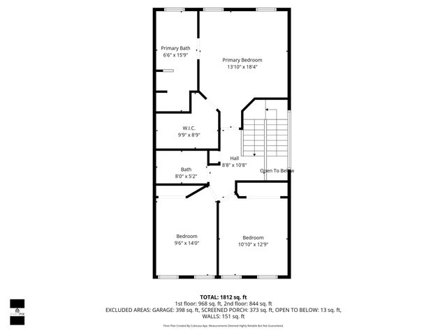 23449 Water Circle, Boca Raton, FL 33486