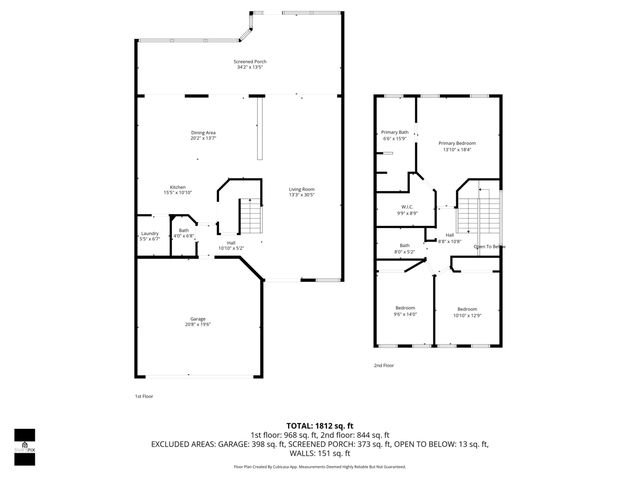 23449 Water Circle, Boca Raton, FL 33486