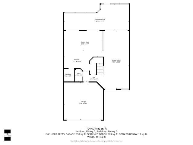 23449 Water Circle, Boca Raton, FL 33486