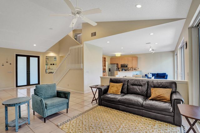 23449 Water Circle, Boca Raton, FL 33486
