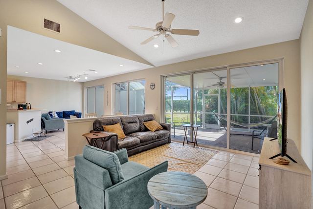 23449 Water Circle, Boca Raton, FL 33486