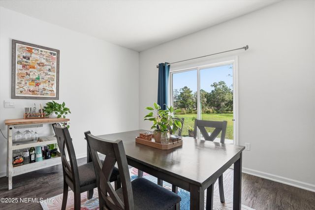 2660 OAK STREAM Drive, Green Cove Springs, FL 32043