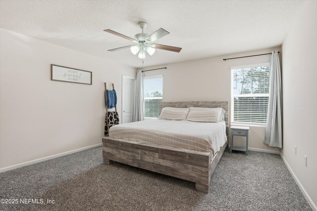2660 OAK STREAM Drive, Green Cove Springs, FL 32043