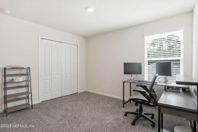 2660 OAK STREAM Drive, Green Cove Springs, FL 32043