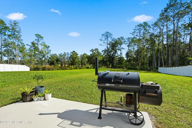 2660 OAK STREAM Drive, Green Cove Springs, FL 32043