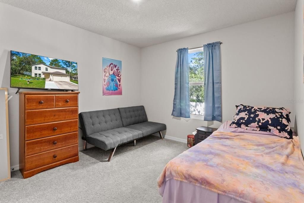 Image 32 of property listing at 8416 N SUSSEX DRIVE, Citrus Springs, FL 34434
