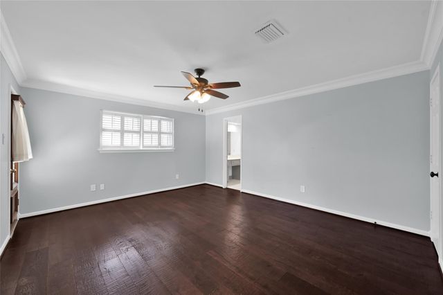 17507 Deer Creek Drive, Spring, TX 77379