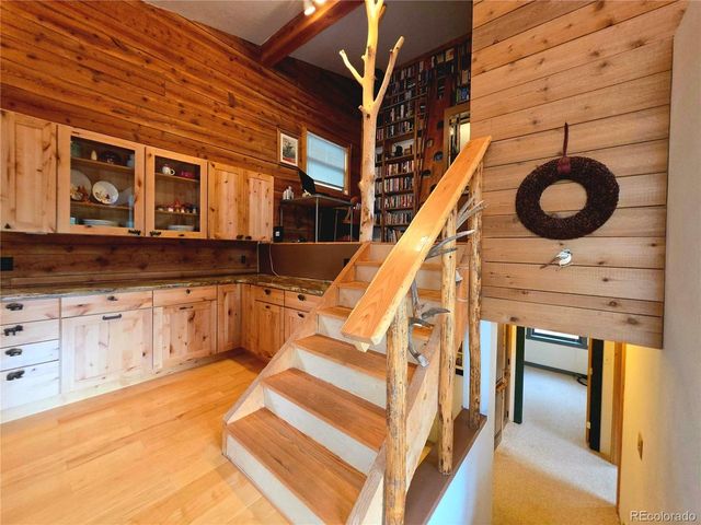 10 Lost Trail Rd, Idaho Springs, CO 80452