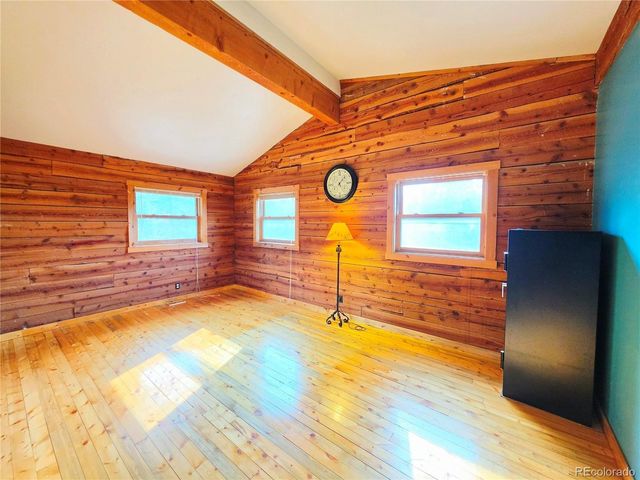 10 Lost Trail Rd, Idaho Springs, CO 80452