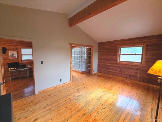 10 Lost Trail Rd, Idaho Springs, CO 80452