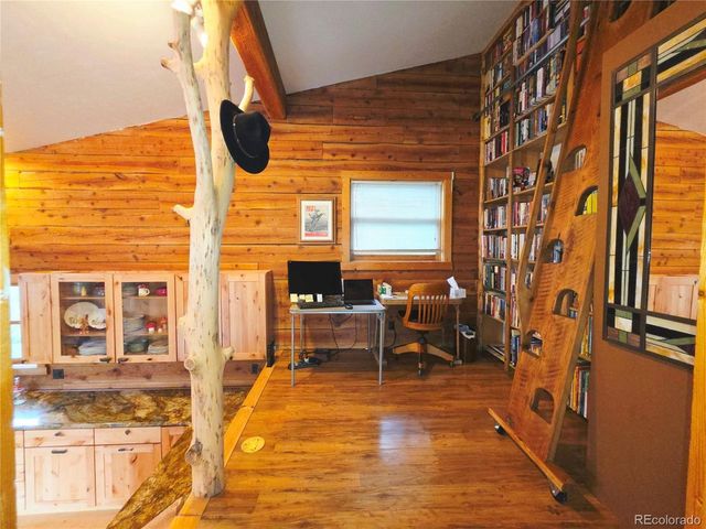 10 Lost Trail Rd, Idaho Springs, CO 80452