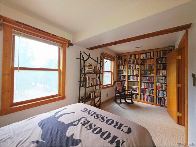 10 Lost Trail Rd, Idaho Springs, CO 80452