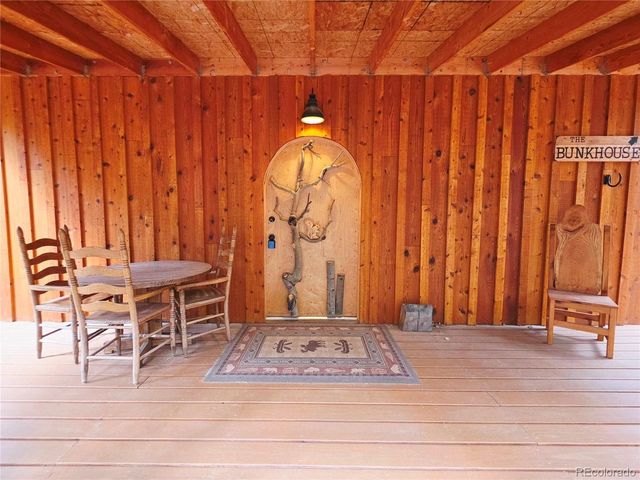 10 Lost Trail Rd, Idaho Springs, CO 80452