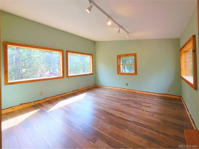 10 Lost Trail Rd, Idaho Springs, CO 80452