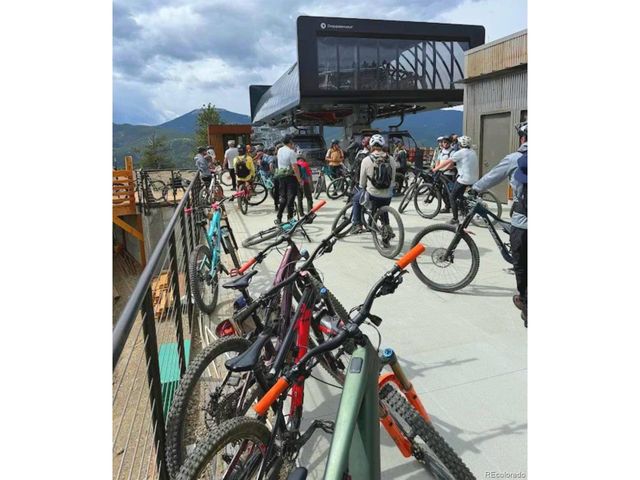 10 Lost Trail Rd, Idaho Springs, CO 80452