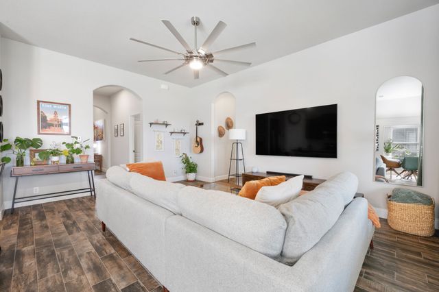 11733 Elko Lane, Fort Worth, TX 76108