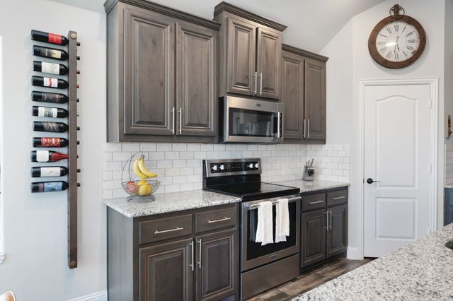 11733 Elko Lane, Fort Worth, TX 76108