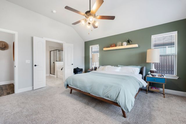 11733 Elko Lane, Fort Worth, TX 76108
