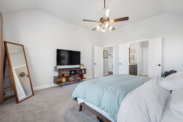11733 Elko Lane, Fort Worth, TX 76108