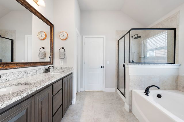 11733 Elko Lane, Fort Worth, TX 76108