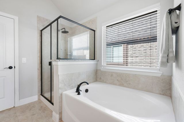 11733 Elko Lane, Fort Worth, TX 76108