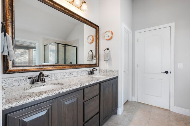 11733 Elko Lane, Fort Worth, TX 76108