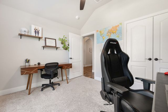 11733 Elko Lane, Fort Worth, TX 76108
