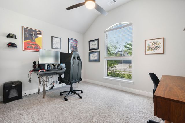 11733 Elko Lane, Fort Worth, TX 76108