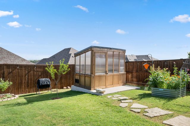 11733 Elko Lane, Fort Worth, TX 76108