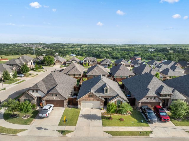 11733 Elko Lane, Fort Worth, TX 76108