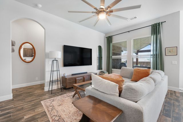 11733 Elko Lane, Fort Worth, TX 76108