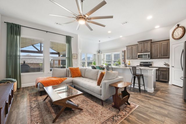 11733 Elko Lane, Fort Worth, TX 76108