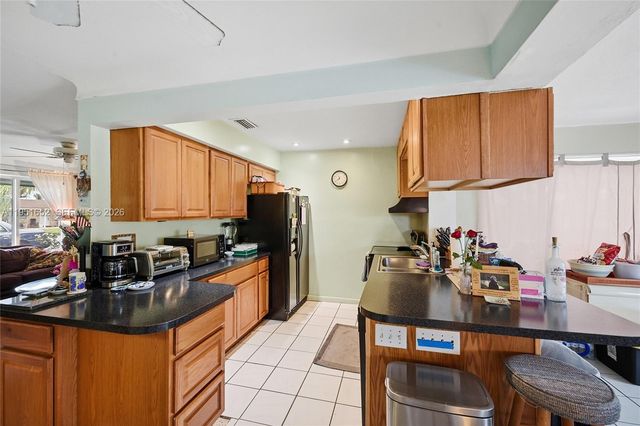 424 SW 7th Ave, Boynton Beach, FL 33435